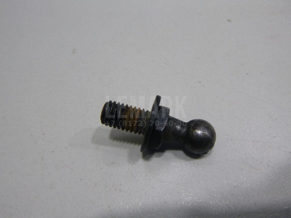 Упор 904584EA1A Nissan