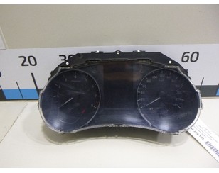 Панель приборов для Nissan Qashqai (J11) 2014> от 3359 руб. вариантов (18) в Москве