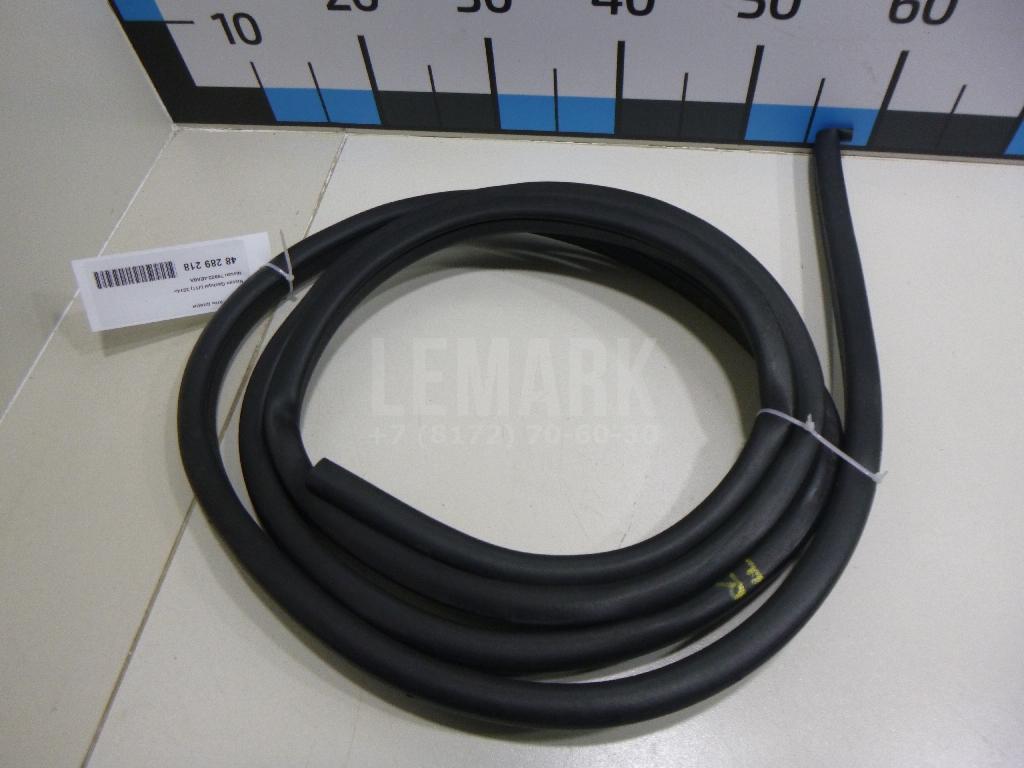 Уплотнитель двери 769224EA0A Nissan