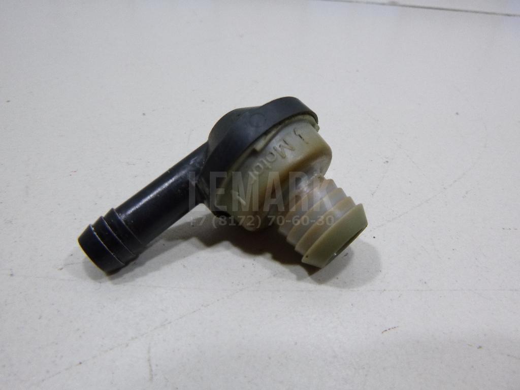Клапан вакуумный 474784CU0A Nissan