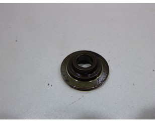 Тарелка пружины клапана для Citroen Jumpy 2007-2016 с разборки состояние отличное