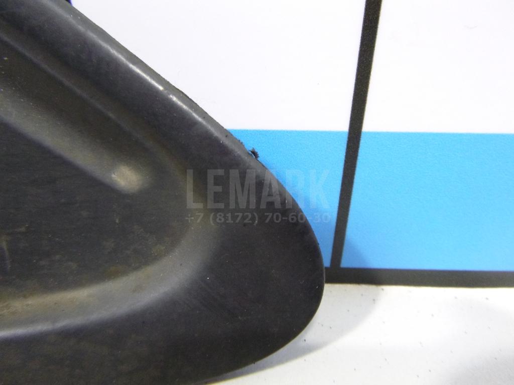Стекло кузовное глухое левое для  Acura MDX 2001-2006