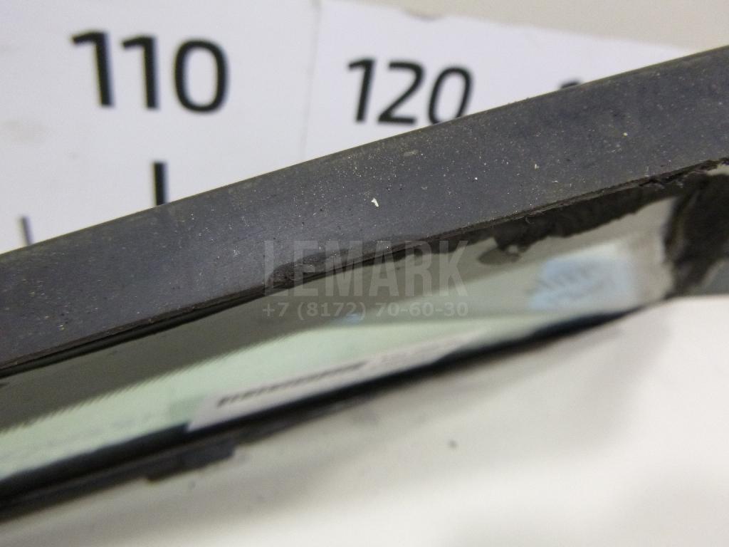 Стекло кузовное глухое левое для  Acura MDX 2001-2006