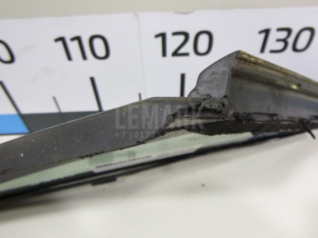 Стекло кузовное глухое левое для  Acura MDX 2001-2006
