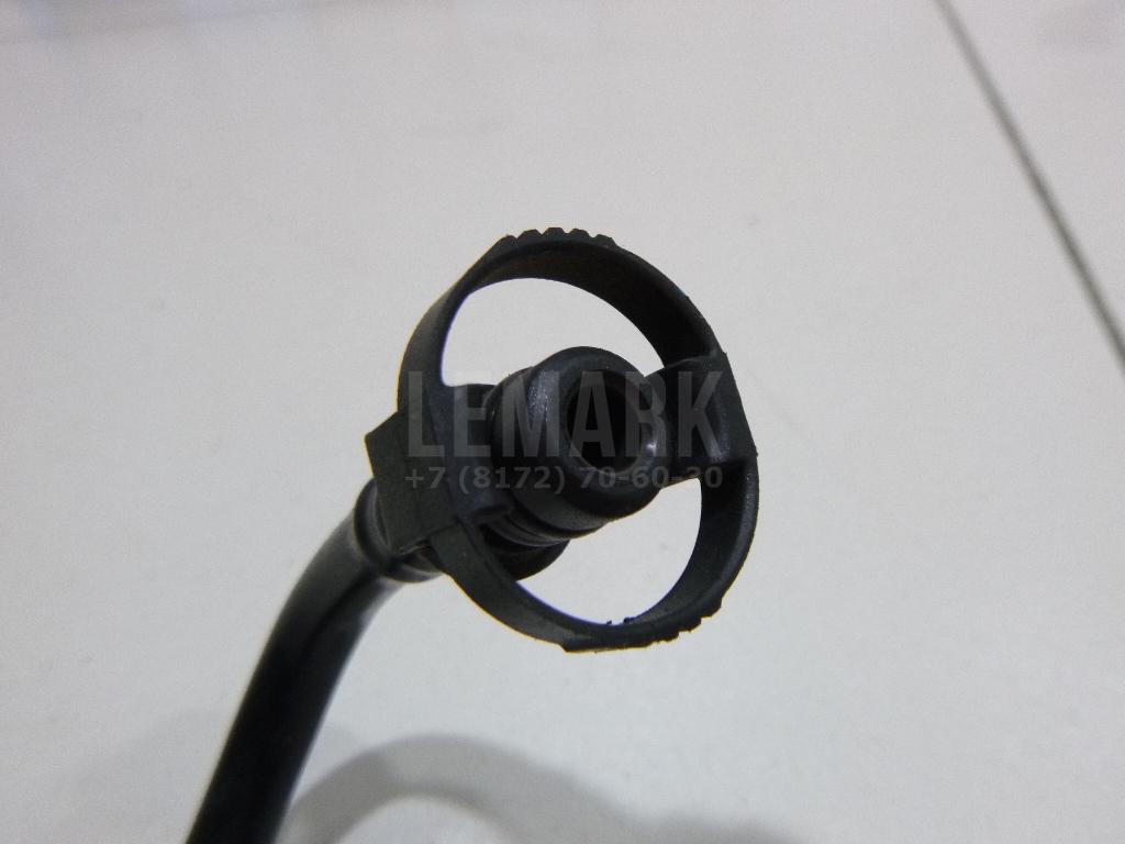Трубка вакуумная для  BMW 3-serie F30/F31/F80 2011-2020