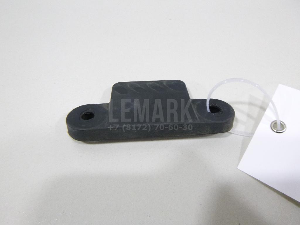 Отбойник крышки багажника 817383J000 Hyundai-Kia