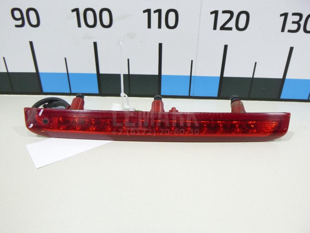 Фонарь задний (стоп сигнал) 927011H010 Hyundai-Kia