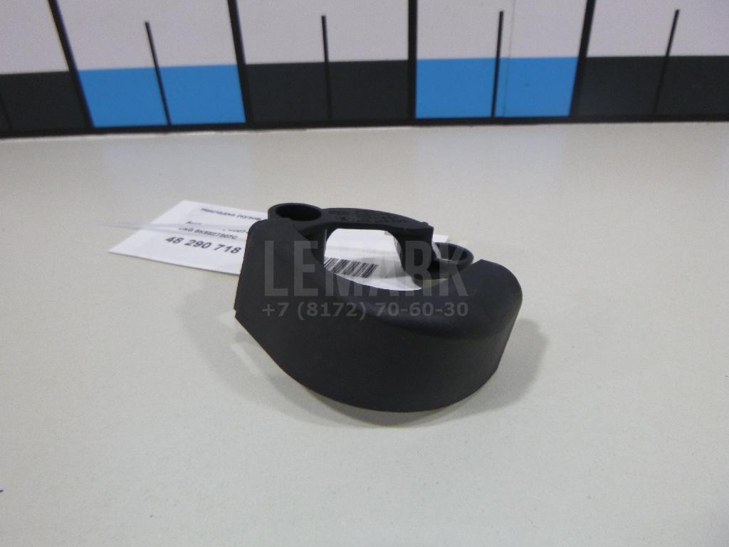 Накладка (кузов внутри) для  BMW 3-serie F30/F31/F80 2011-2020