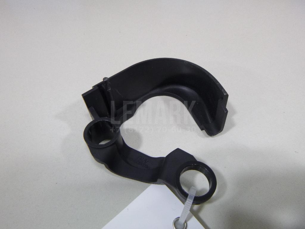 Накладка (кузов внутри) для  BMW 3-serie F30/F31/F80 2011-2020