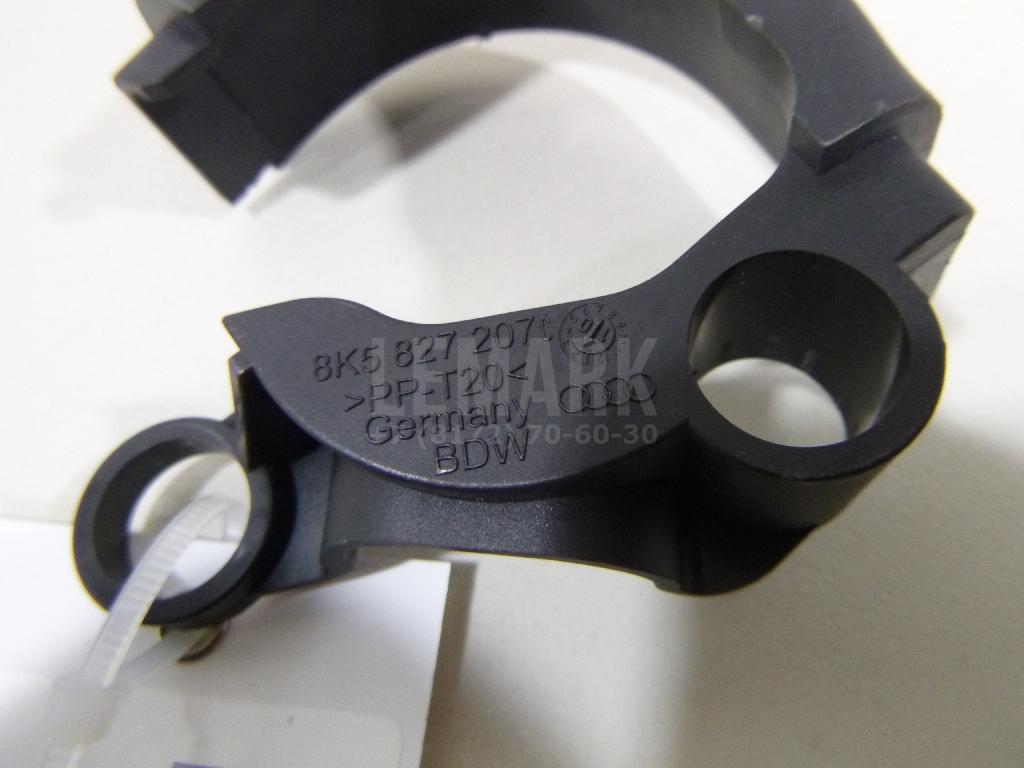 Накладка (кузов внутри) для  BMW 3-serie F30/F31/F80 2011-2020