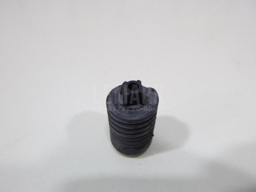 Отбойник крышки багажника для  Citroen C4 II 2011-2022