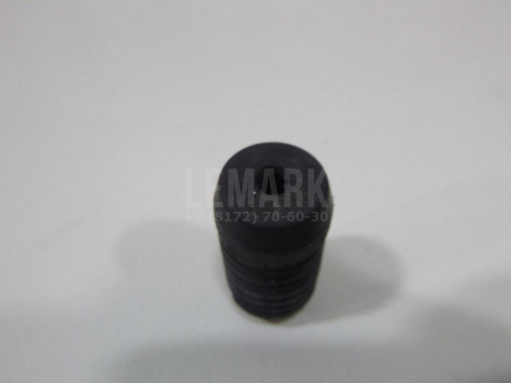 Отбойник крышки багажника для  Citroen C4 II 2011-2022