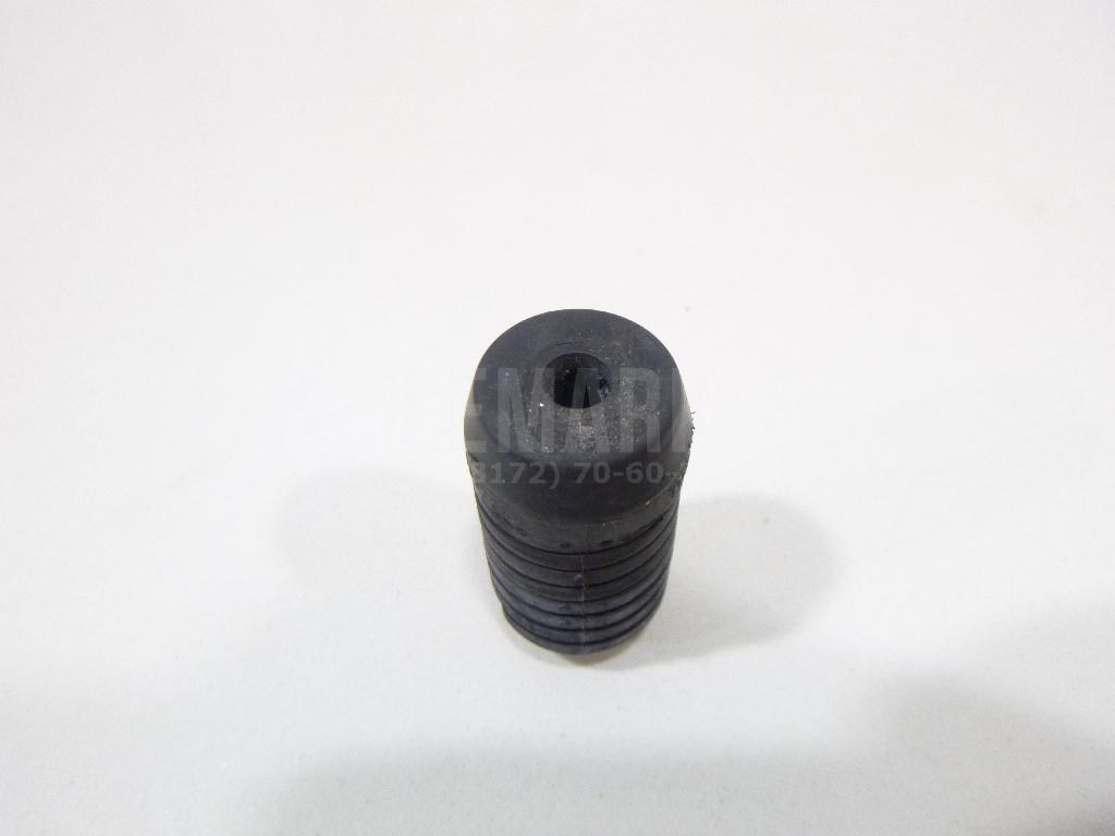 Отбойник крышки багажника для  Citroen C4 II 2011-2022