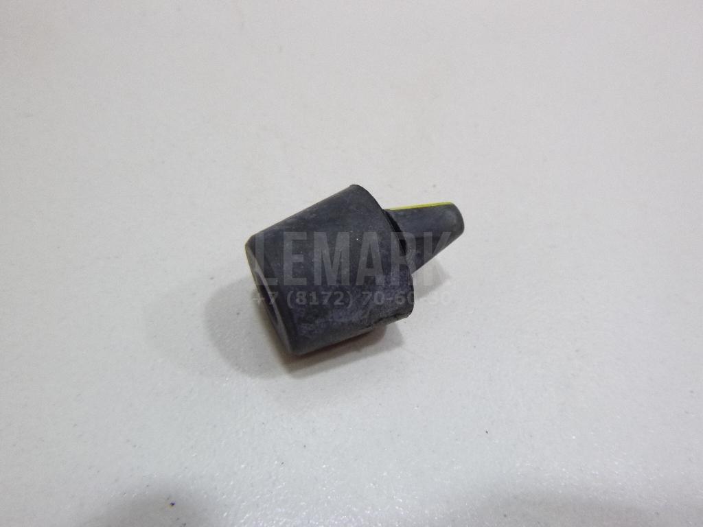 Отбойник крышки багажника 96185310 GM