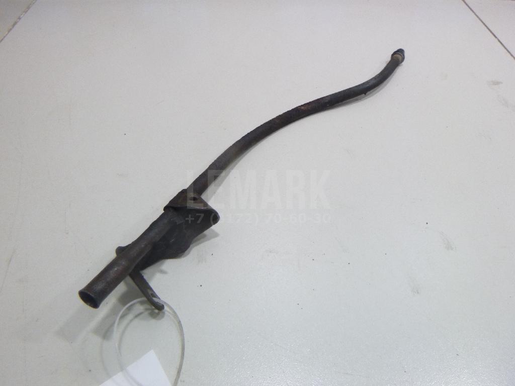 Направляющая щупа 111504BB0A Nissan