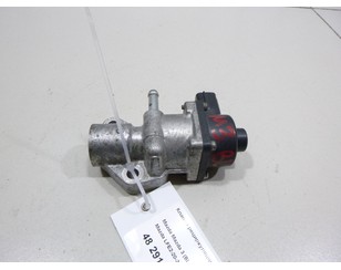 Клапан рециркуляции выхлопных газов для Mazda MX-5 III (NC) 2005-2015 БУ состояние отличное