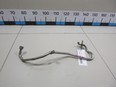 Трубка картерных газов