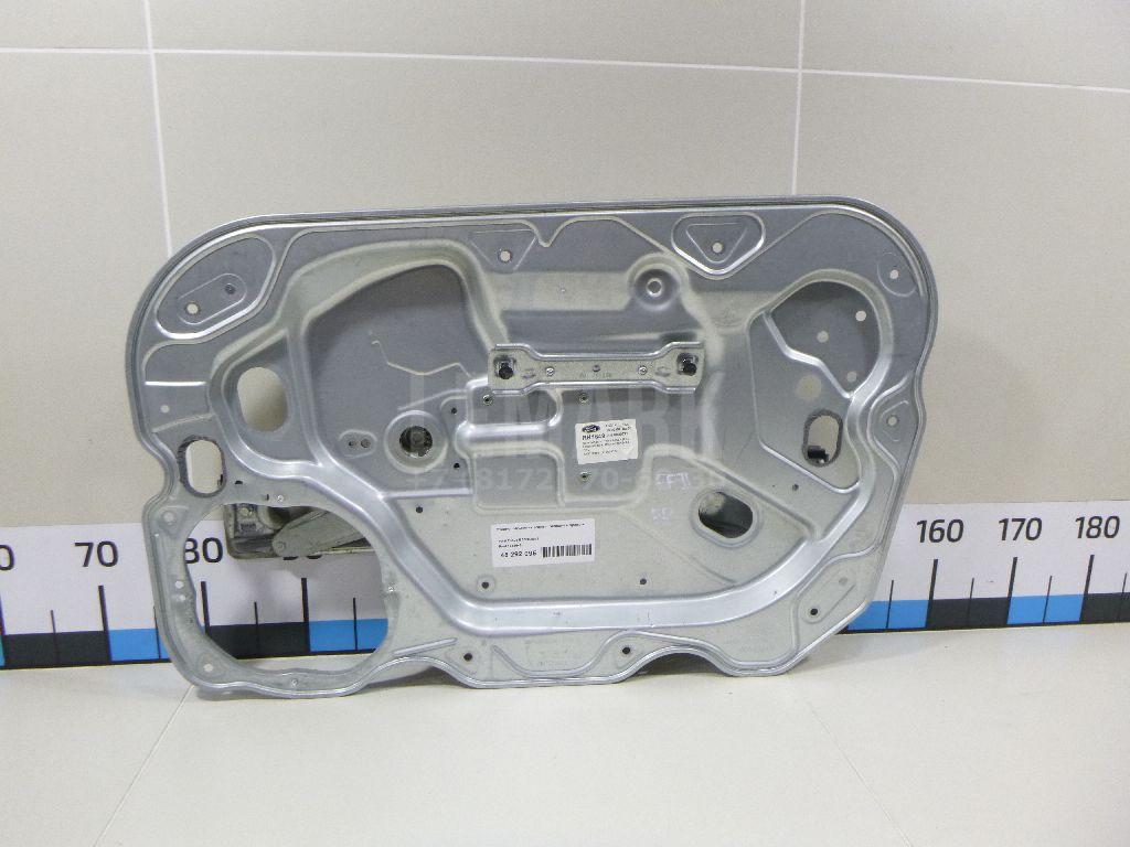 Стеклоподъемник электр. передний правый 1738646 Ford