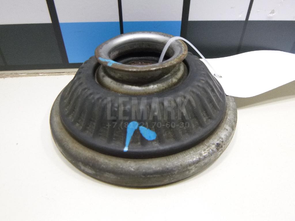 Опора переднего амортизатора 344543 GM