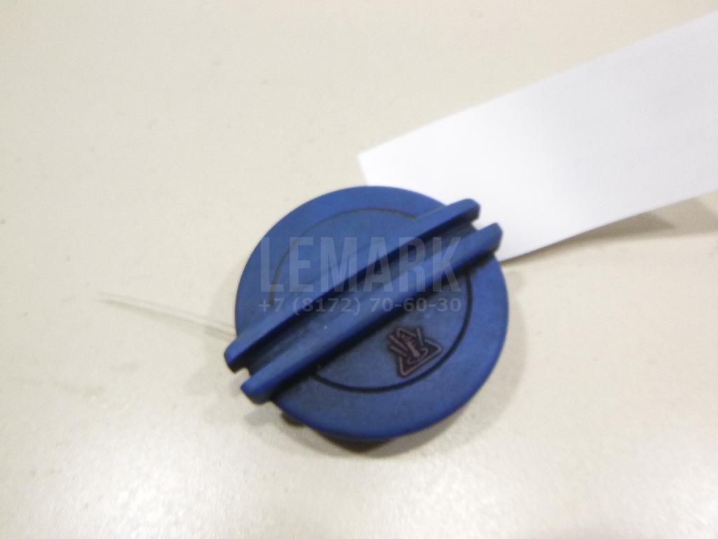 Крышка расширительного бачка 3B0121321 VAG