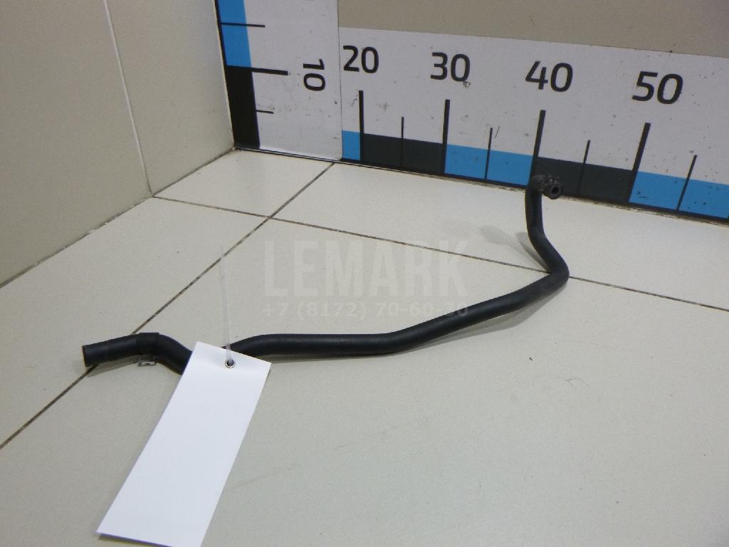 Трубка вакуумная для  Astra HD 8 2005-2011