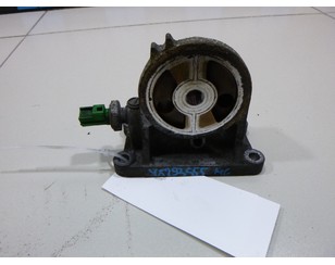 Кронштейн масляного фильтра для Mazda Mazda 6 (GH) 2007-2013 с разборки состояние отличное