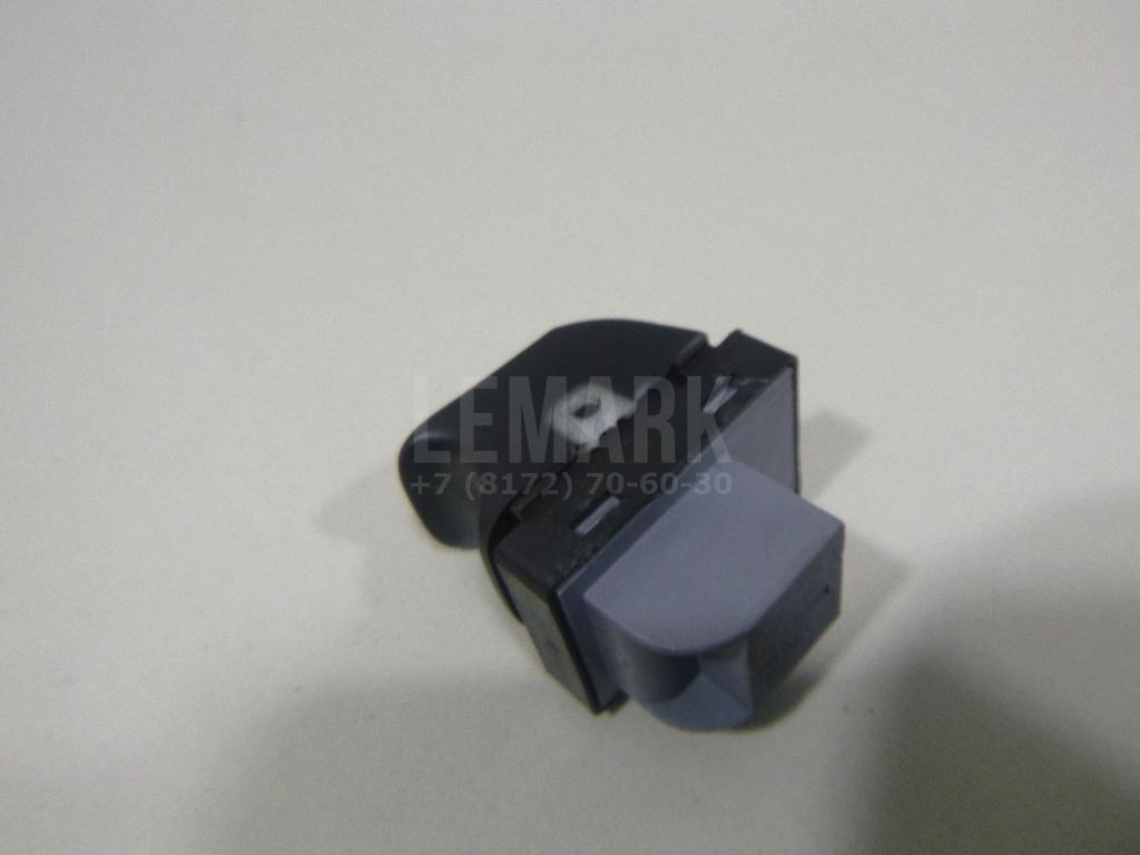 Кнопка стеклоподъемника для  BMW 5-serie GT F07 2009-2016