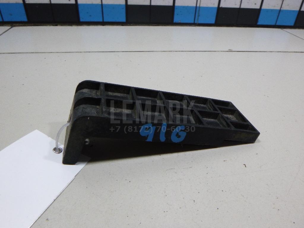 Кронштейн усилителя заднего бампера 866851H010 Hyundai-Kia