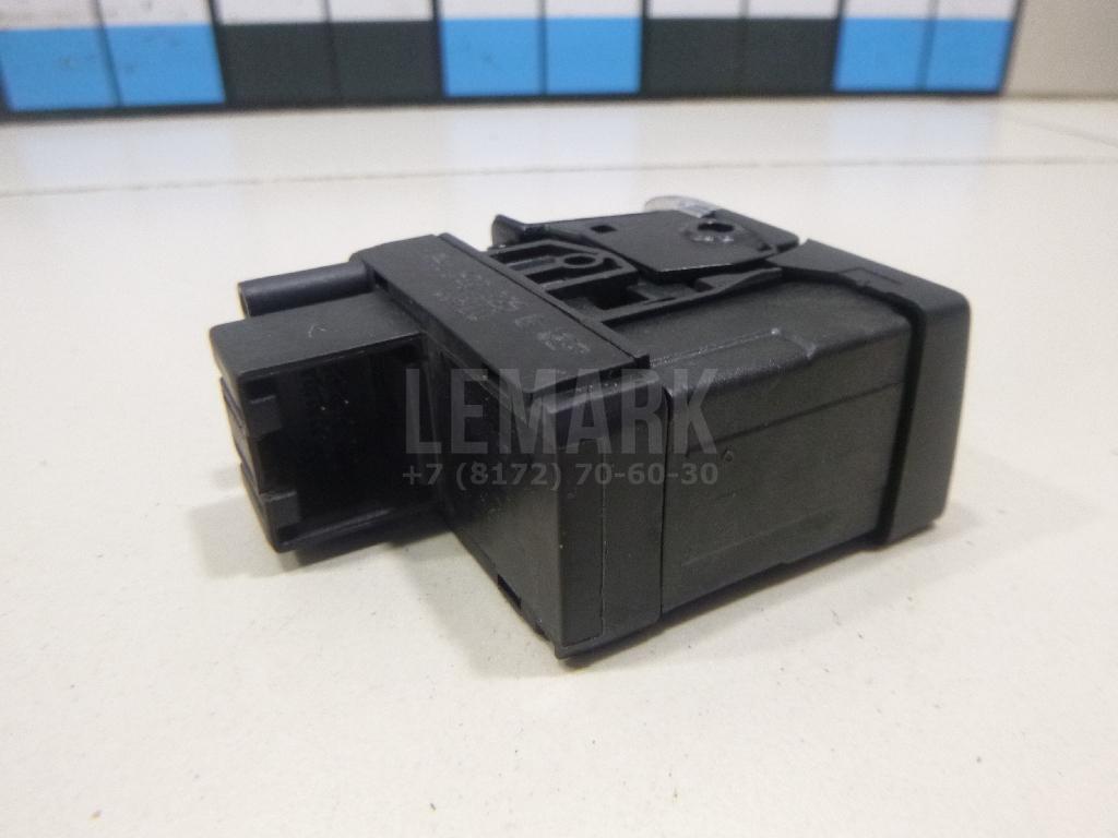 Кнопка фиксатора стояночного тормоза для  BMW X1 F48 2014-2022
