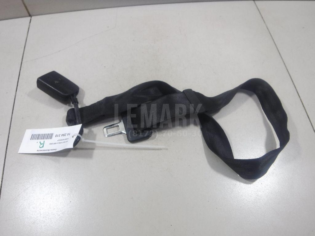 Ремень безопасности 1J0857487DHCP VAG