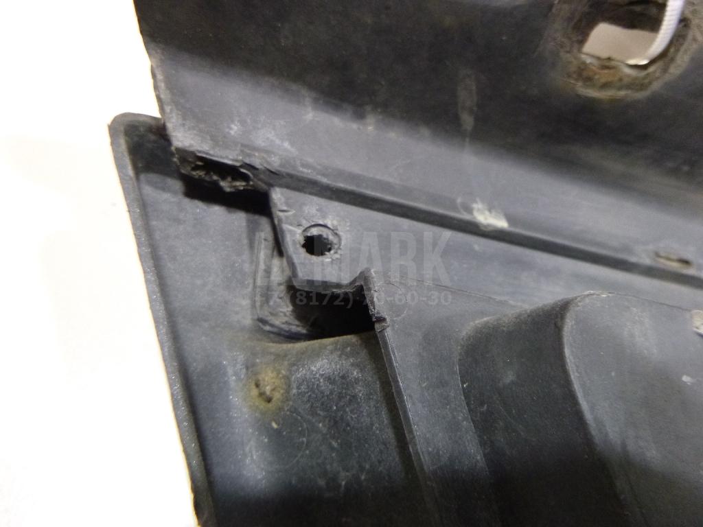 Решетка радиатора для  Fiat Ducato 244 (+Elabuga) 2002-2006