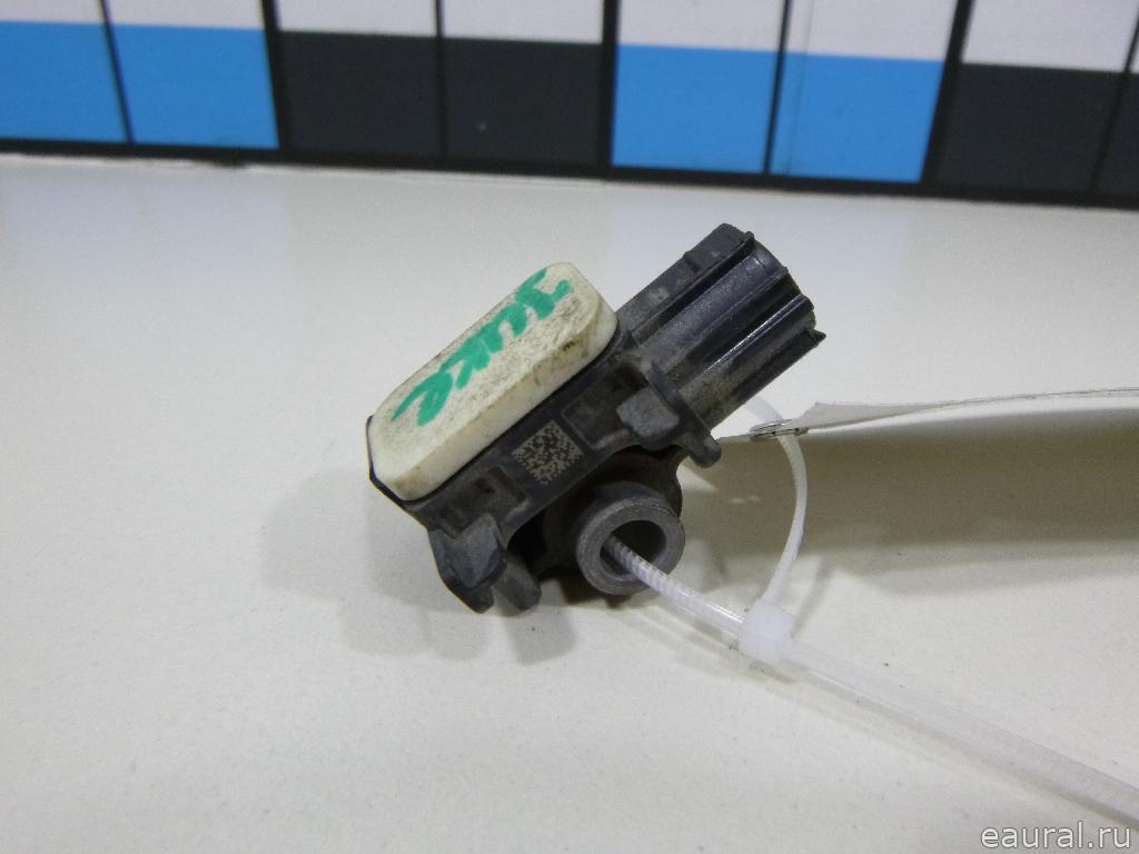 Датчик AIR BAG