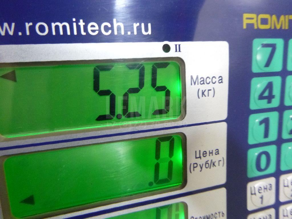 Диск тормозной задний для  Ford B-MAX 2012-2018