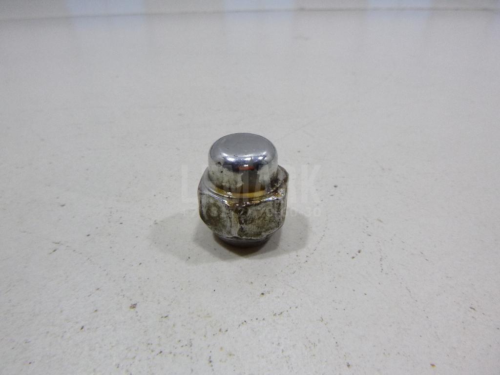 Гайка колеса B00237160A Mazda