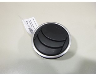 Дефлектор воздушный для Mazda Mazda 6 (GG) 2002-2007 б/у состояние отличное