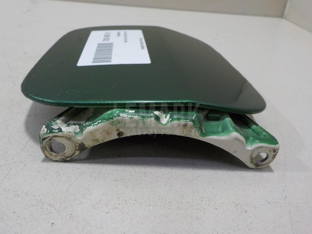 Лючок бензобака для  BMW 3-serie F30/F31/F80 2011-2020