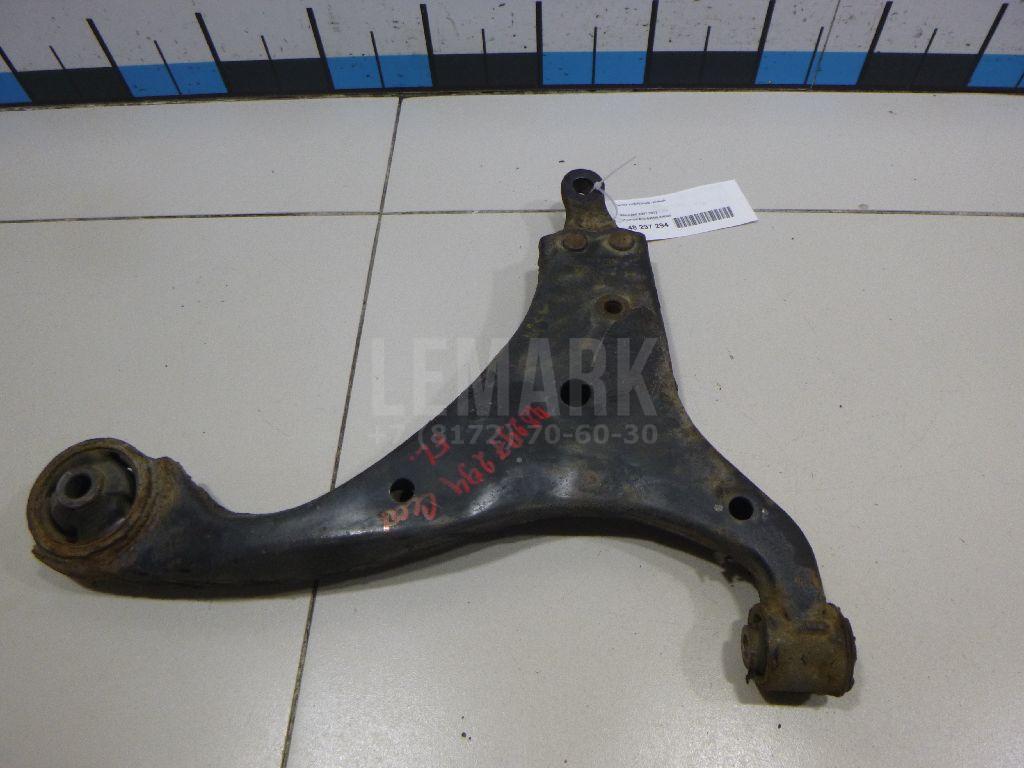 Рычаг передний левый 545002H000 Hyundai-Kia