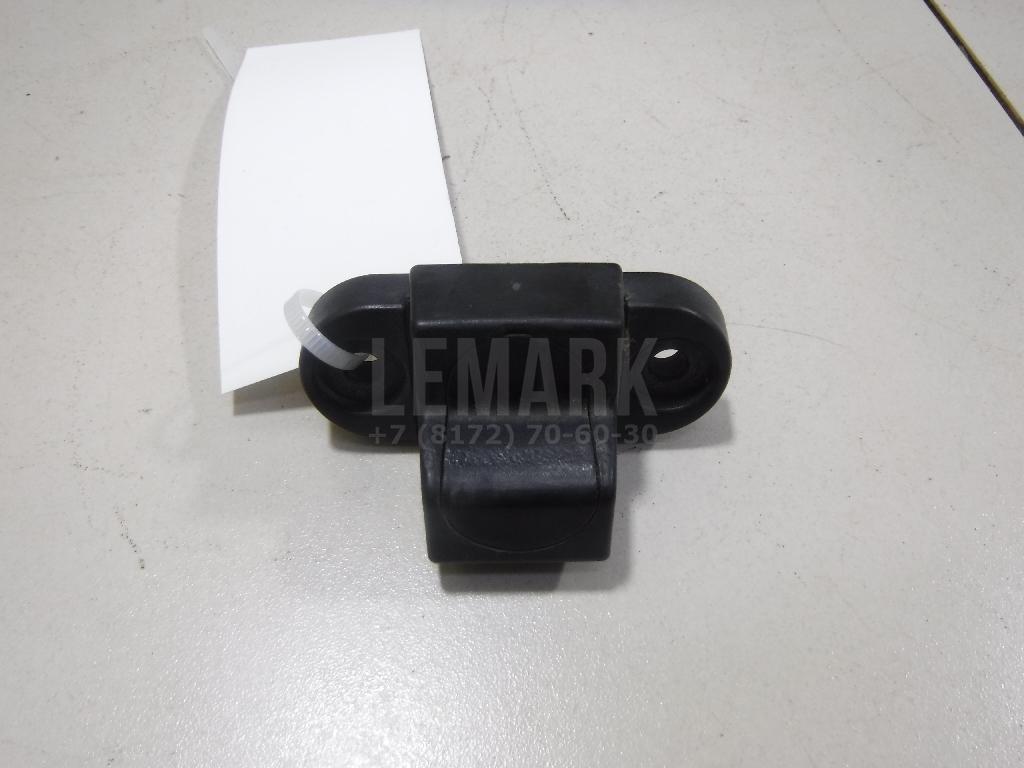 Отбойник крышки багажника 6Y0827240E VAG