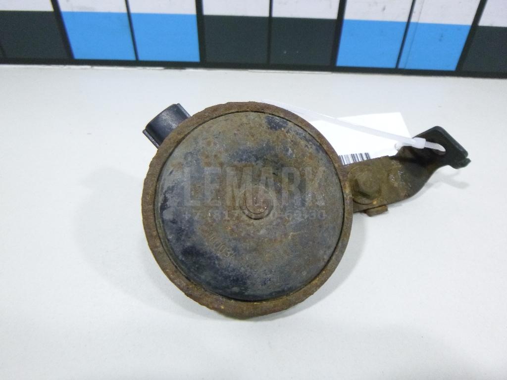 Сигнал звуковой 966601H000 Hyundai-Kia