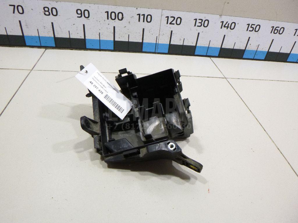 Корпус блока предохранителей 919502H010 Hyundai-Kia