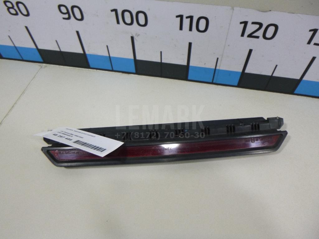 Фонарь задний (стоп сигнал) 3B9945097A VAG