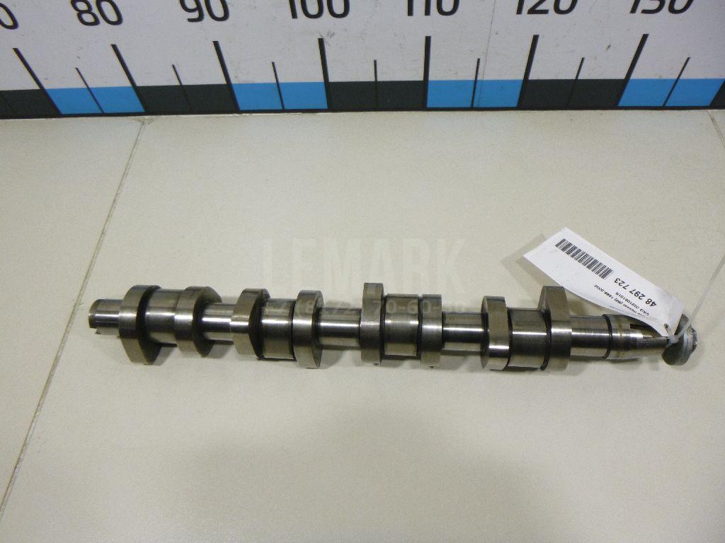 Распредвал 038109101R VAG