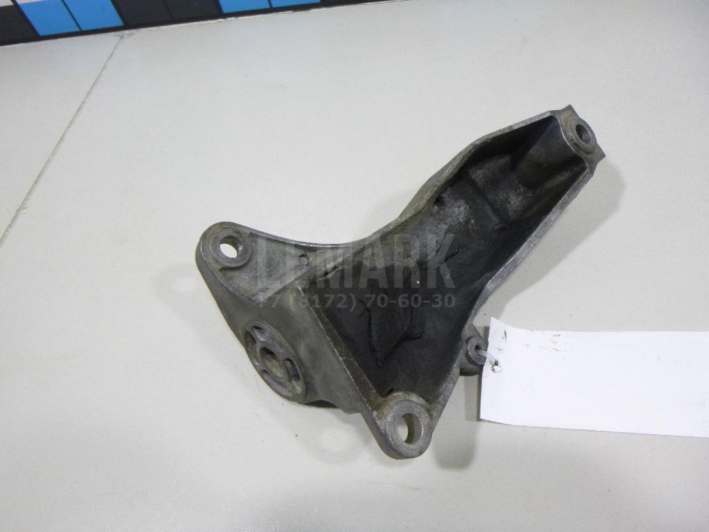Кронштейн АКПП правый для  BMW 4-serie F32/F33/F82 2012-2020