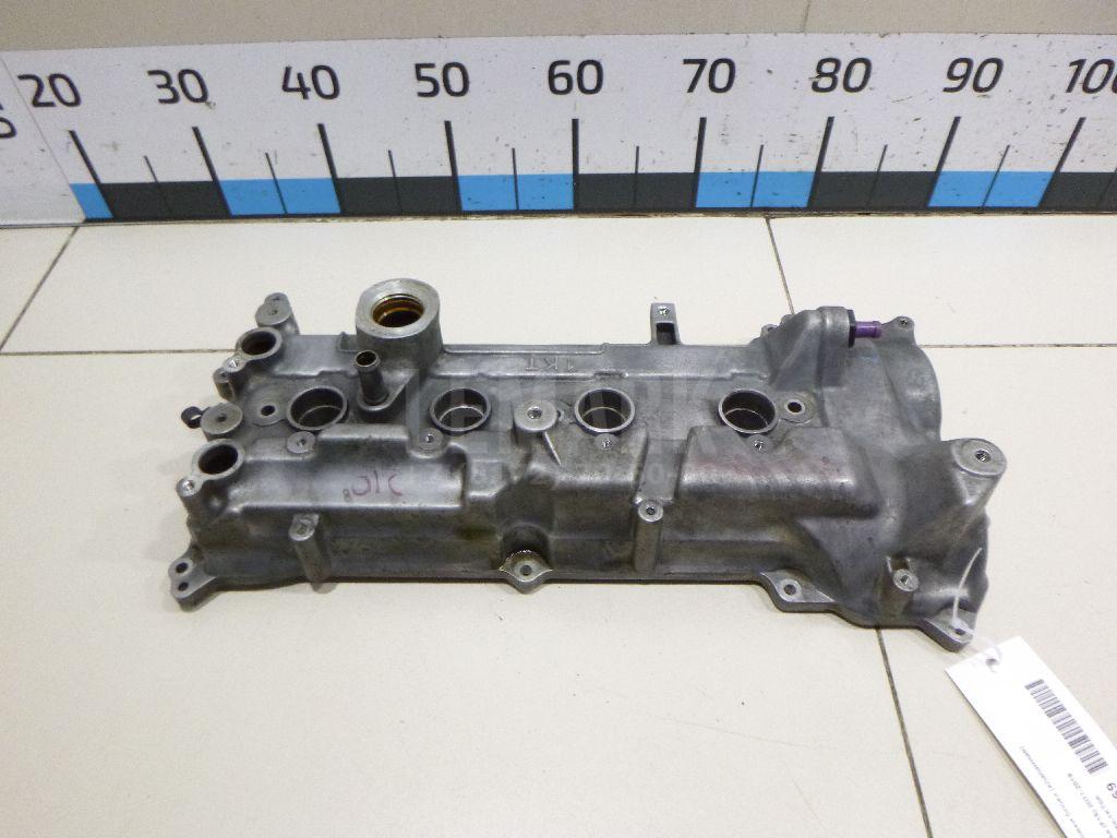Крышка головки блока (клапанная) 132641KT0A Nissan