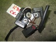 Датчик AIR BAG