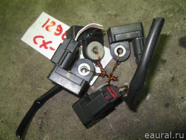 Датчик AIR BAG