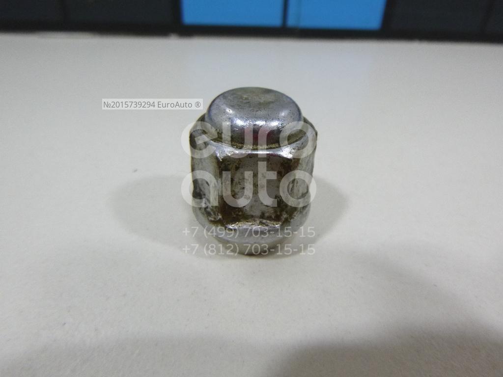 94837389 GM от 56 руб. в Москве