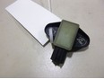 Датчик AIR BAG