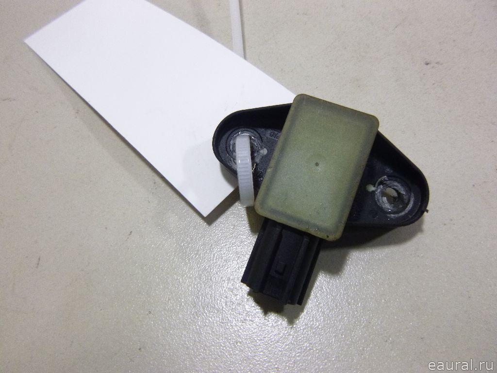 Датчик AIR BAG