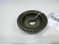 Шестерня (шкив) распредвала